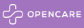 Opencare